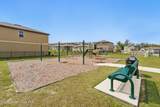 2024 Hemingway Circle - Photo 21