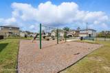 2024 Hemingway Circle - Photo 22
