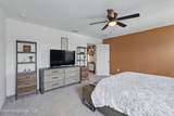 2024 Hemingway Circle - Photo 8