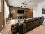 2024 Hemingway Circle - Photo 9