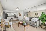 1001 Eau Gallie Boulevard - Photo 15