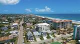 327 Wilson Avenue - Photo 2