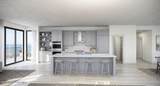 327 Wilson Avenue - Photo 6