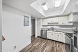 1030 Ashley Avenue - Photo 10
