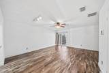 1030 Ashley Avenue - Photo 11