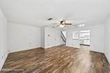 1030 Ashley Avenue - Photo 12
