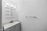 1030 Ashley Avenue - Photo 13