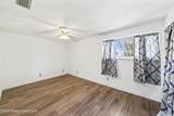 1030 Ashley Avenue - Photo 14