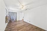 1030 Ashley Avenue - Photo 15
