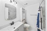 1030 Ashley Avenue - Photo 16