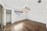 1030 Ashley Avenue - Photo 17