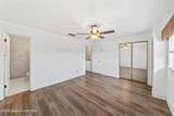 1030 Ashley Avenue - Photo 18