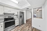 1030 Ashley Avenue - Photo 2