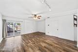 1030 Ashley Avenue - Photo 3