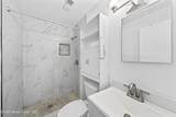 1030 Ashley Avenue - Photo 4
