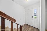 1030 Ashley Avenue - Photo 7