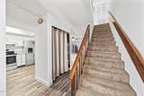 1030 Ashley Avenue - Photo 8