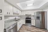 1030 Ashley Avenue - Photo 9