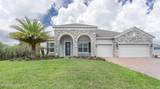 6105 Moonrise Drive - Photo 1