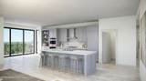 327 Wilson Avenue - Photo 11
