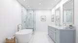 327 Wilson Avenue - Photo 13