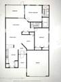 1018 Fork Circle - Photo 13