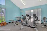 1018 Fork Circle - Photo 40