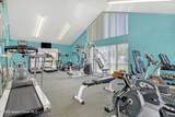 1018 Fork Circle - Photo 41