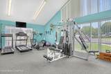 1018 Fork Circle - Photo 42