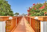 1018 Fork Circle - Photo 44