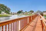 1018 Fork Circle - Photo 45