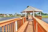 1018 Fork Circle - Photo 46
