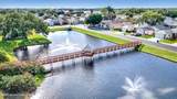 1018 Fork Circle - Photo 48