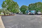 1018 Fork Circle - Photo 49