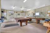 1018 Fork Circle - Photo 50