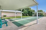 1018 Fork Circle - Photo 51