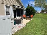 1018 Fork Circle - Photo 52