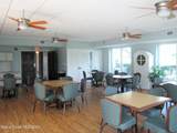 3060 Atlantic Avenue - Photo 11