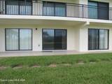 3060 Atlantic Avenue - Photo 14
