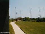 3060 Atlantic Avenue - Photo 15