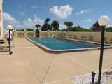 3060 Atlantic Avenue - Photo 16