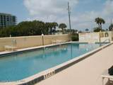 3060 Atlantic Avenue - Photo 17