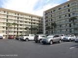 3060 Atlantic Avenue - Photo 19