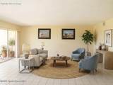 3060 Atlantic Avenue - Photo 2