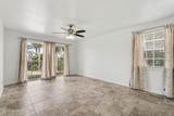 1801 Island Club Drive - Photo 10
