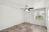 1801 Island Club Drive - Photo 13
