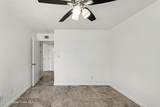 1801 Island Club Drive - Photo 14