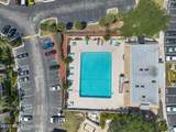 1801 Island Club Drive - Photo 2