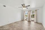 1801 Island Club Drive - Photo 4