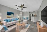 1801 Island Club Drive - Photo 5